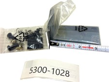 5300-1028 I HPE Aruba JL676A JL677A JL679A Mounting Kit Table/Wall/Long Fira picture