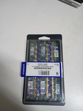 KINGSTON KVR1333D3E9SK3/6G picture
