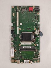 HP ENVY 27-b214 Intel LGA 1151 DDR4 Desktop Motherboard L04815-001 picture