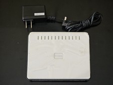 D-Link DAP-1522 Wireless Bridge Access Point picture
