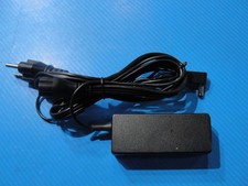 Genuine Delta Electronics 45W AC 19V 2.37A 5.5mm × 1.7mm Black Tip No Center pin picture