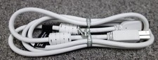 Samsung BN39-01493E USB Cable Samsung CF791 Curved Display Original picture