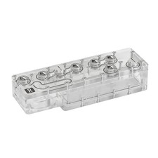 Alphacool Core Distroplate 240 XS D5/DDC picture