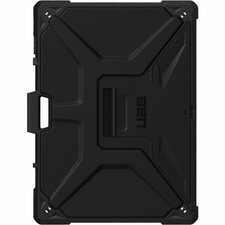 Urban Armor Gear Metropolis Case picture