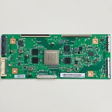Original LG PN : 6870C-0990A T-Con Board FOR/FROM 45GR95QE Monitor picture