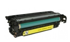 West Point Products 200567p Color LJ M551/enterprise 500 MFP M575 Series HP picture