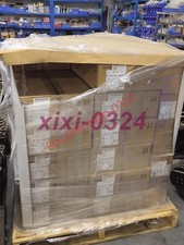 1PCS NEW Aruba 6200F24G switch DHL/FedEx picture