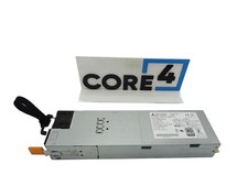 GIGABYTE DPS-2200AB-2 F DELTA 2200W POWER SUPPLY picture