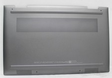 N84682-001 -HP BASE ENCLOSURE MNS FOR 15-FE1073CL 