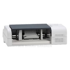 Genuine Original HP Laserjet 75-Sheet Envelope Feeder CE399A for 600 P4010 New picture