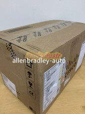 IE-3300-8P2S-E Brand New IE-3300-8P2S Rugged Switch picture