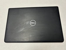 Genuine Dell Laptop Back Cover 460.0FY0N.001 X3Y69 picture