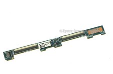 448.04809.0011 OEM HP TOUCH CONTROL BOARD PAVILION 15-BK 15-BK152NR (CE48) picture