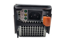 Dell 0C901D Z750P-00 7001072-Y000 Power Supply picture