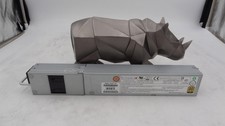 SuperMicro PWS-703P-1R  700W/750W 1U Redundant Power Supply picture