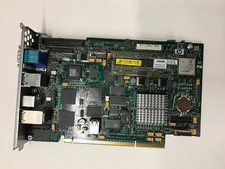 449417-001 - HP DL580 G5 System Peripherical Interface(SPI) Board w/ 256MB Cache picture