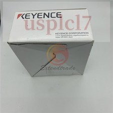 1PCS NEW KEYENCE CA-E100L Visual expansion module picture