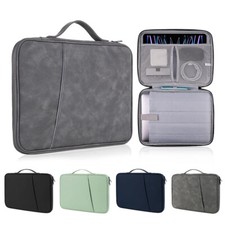 Sleeve Bag Case Cover Carrying Pouch For Pro 11