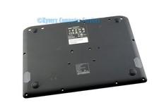 EAZHK007010 OEM ACER BASE COVER ASPIRE V3-112P V3-112P-C2P6 ZHK (C)(READ)(AD71) picture