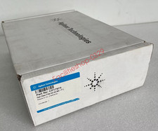 1PC New Agilent CP17974 Gas Cleaning Carrier Gas Filte Shipping DHL/FedEx picture