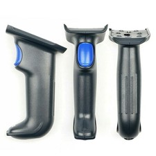 5Pcs Brand New Gun Trigger Pistol Grip Kit Part for Honeywell CK65 203-879-003 picture