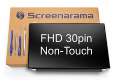 SCREENARAMA Screen Replacement for Acer Nitro AN515-42-R5ED picture