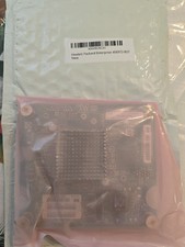 456972-B21 - HP BLC EMULEX LPE1205-8GB FC MEZZ HBA picture