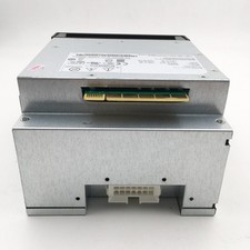 Workstation Power Supply for Lenovo P500 P510 P700 P710 650W Replacement picture