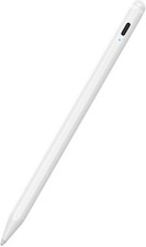  Touch Screen iPad Active Pencil Stylus Pen for iPad (2018-2020) and Pro Drawing picture