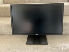 Dell 24”  - E2418 HB  picture