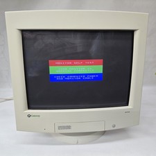 Vintage Gateway EV700A 17