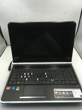 GATEWAY MS2285 - FOR PARTS/REPAIR - AMD ATHLON X2 M300 - NO RAM - READ DESC - BB picture