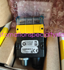 1PCS NEW COGNEX  DM262QI Code reader shipping  Via DHL or Fedex picture