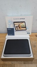 Facebook Portal Go TN49KC, 10