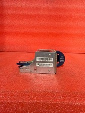 Arista Fan-7000-R Spare Fan 7150 7124SX 7050 7050X etc ASY-00246-10 picture