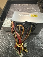 AcBel PC7071 Lenovo M58 SFF 280W PSU Power Supply Unit 41A9743 36-001524 picture