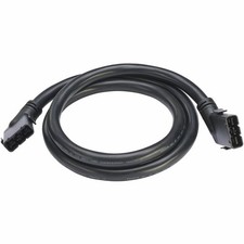 Eaton 9PX Accessories EBM Cable 18 m for Extended Battery Module 180 V EBMCBL180 picture