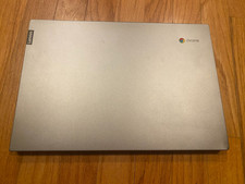 Lenovo chromebook laptop   14e laptop    3 picture