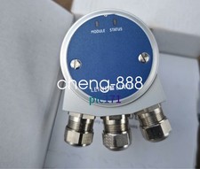 1pc  ISA 607 ID:1112198-01 encoders new via FedEx or DHL picture