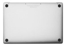 OEM MacBook Air 13