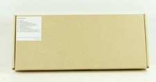 New Juniper 740-06492 EX-PWR3-930-AC Power Supply Kit With Cables i42  picture