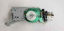 RM1-8134 Compatible HP FUSING FIXING DRIVE ASSY-DUPLEX- FOR M551 / M570 / M575 picture