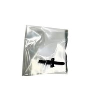 2PC New FOR Fit Damper For Mimaki CJV150 CJV300 JV150 JV300 MP-M603827 picture