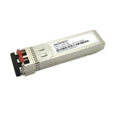 For Cisco SFP-10G-ER SFP+Module Transceiver 1550nm SMF 40km 80km 100km  Optional picture