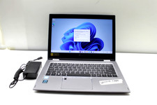 Acer Spin SP513-52N | 14