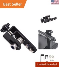 Upgrade Ender 3 Parts Upgrade 2020 Profile X-axis Synchronous for Ender-3/End... picture