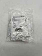NEW Cisco AIR-AP-BRACKET-1 Aironet AP Low Profile Mounting Bracket  picture