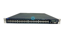 Juniper EX4200-48T 8PoE 48-Port Gigabit Switch -Dual Power picture