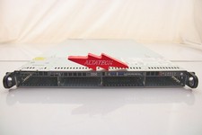 IBM 7063-CR1 7063 POWER HMC MODEL CR1 picture