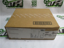 Cisco PWR-2921-51-POE Power Supply Module 7PCOUPAEGBAC New in Box Factory Sealed picture